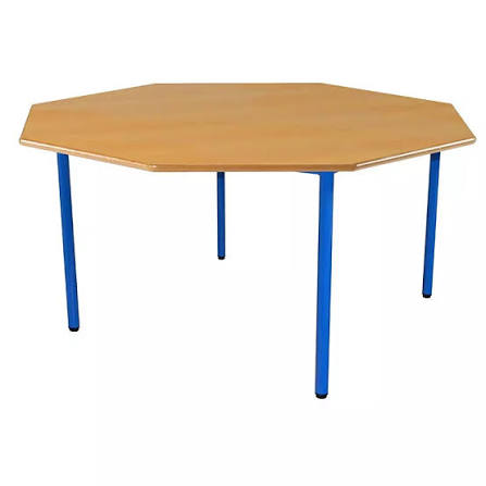 Table orthogonale