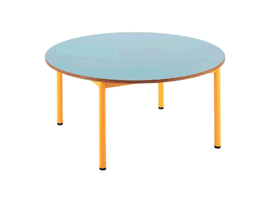 Tables rondes