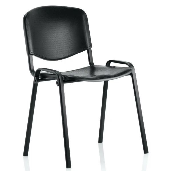 Chaises ISO