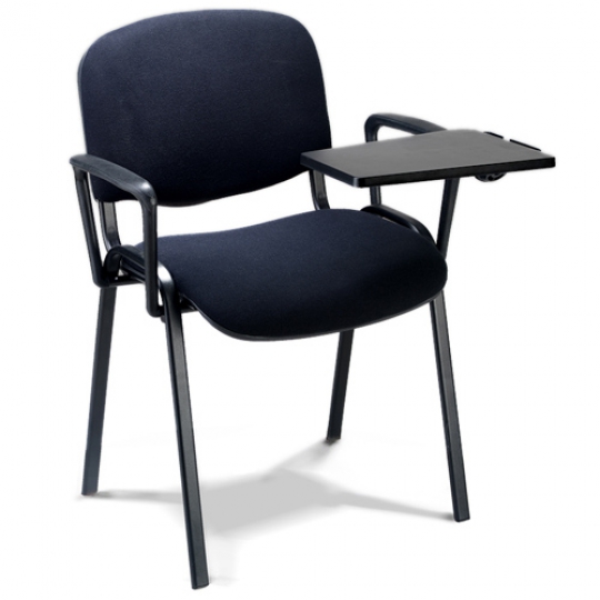 Fauteuils amphithéâtre sans écritoire
