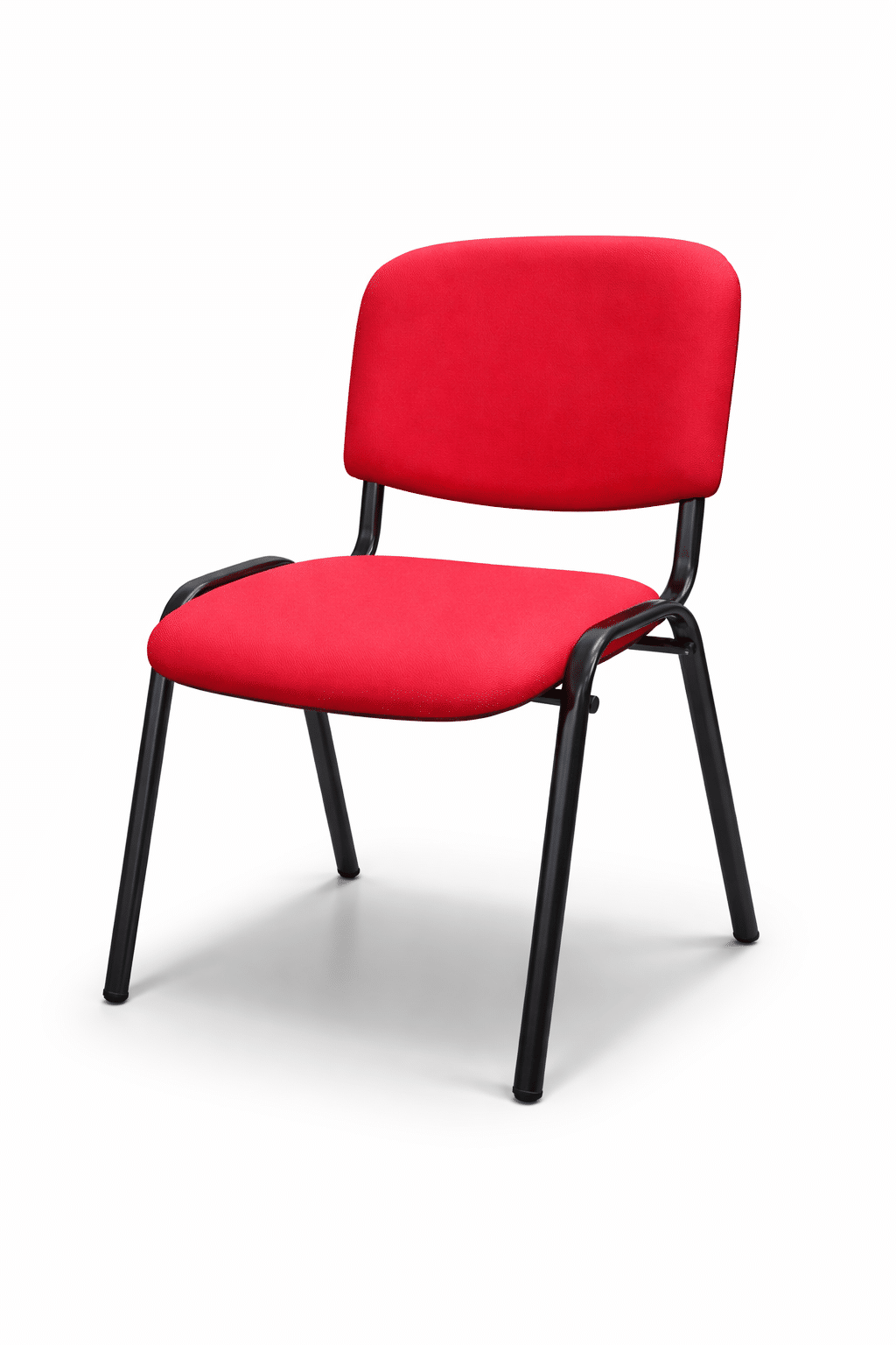 Fauteuils amphithéâtre avec écritoire