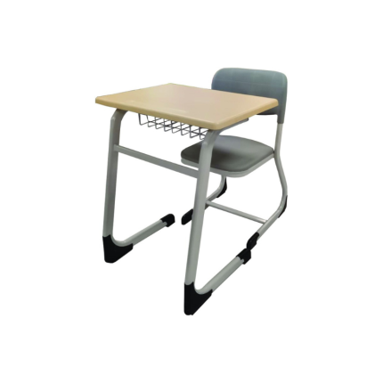 Tables pupitres individuelles