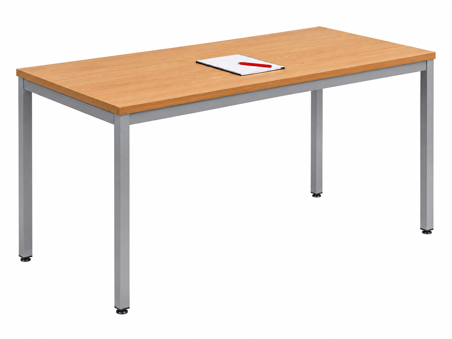 Table de décharge