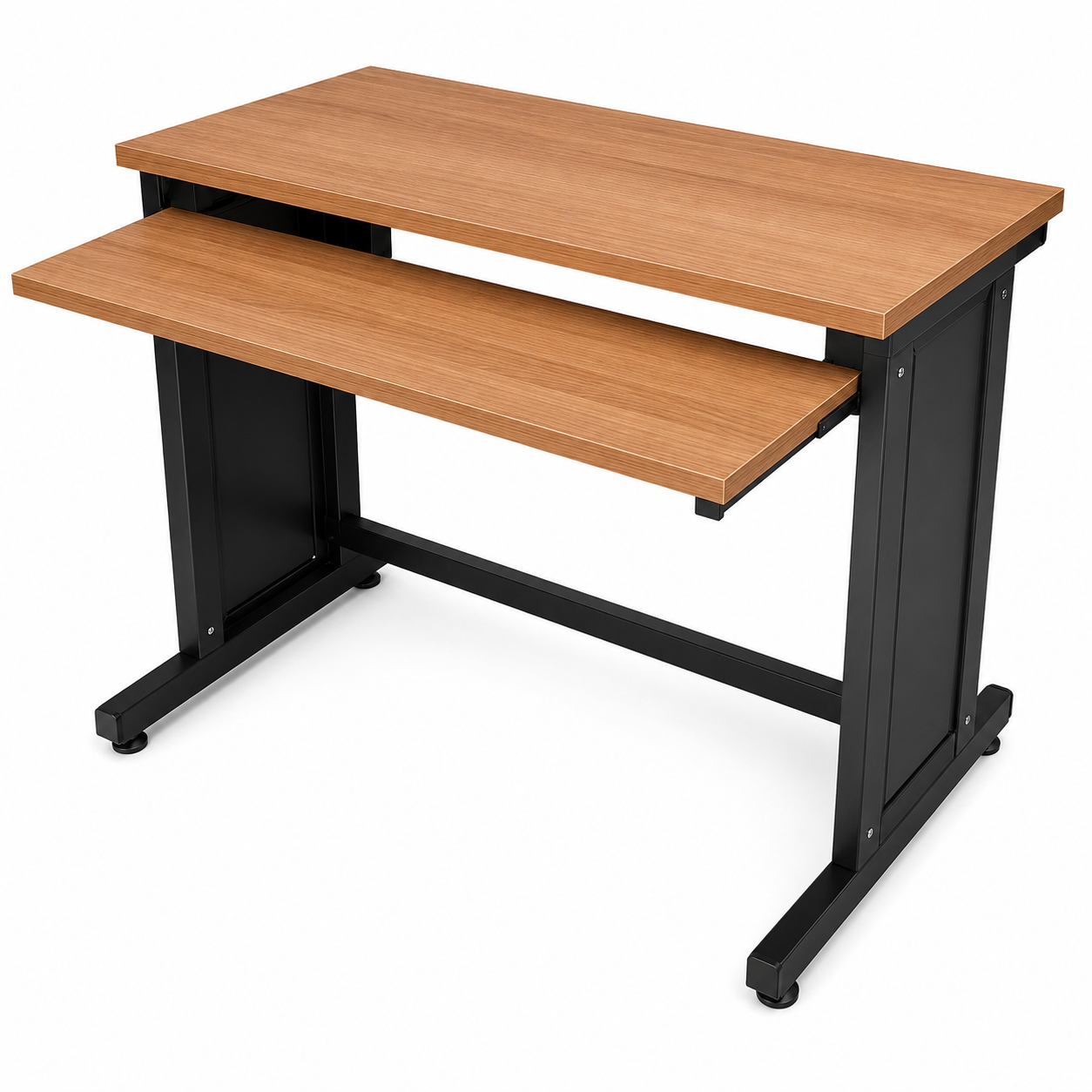 Tables ordinateur