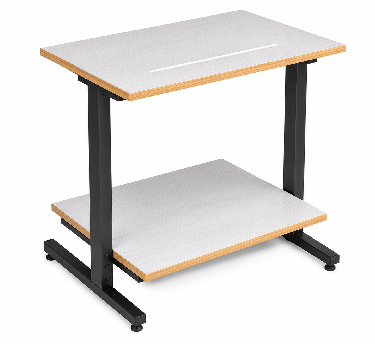Table imprimante
