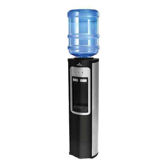 Distributeurs d’eau