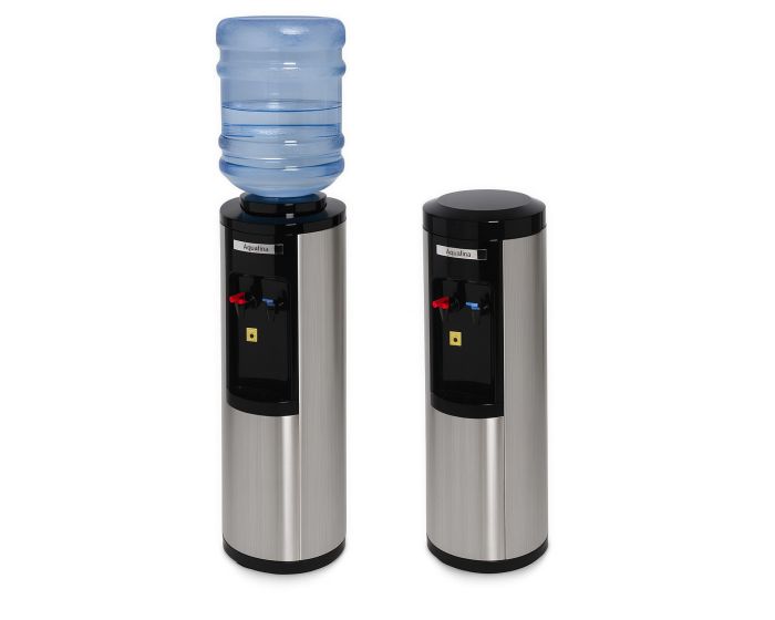 Fontaines à eau
