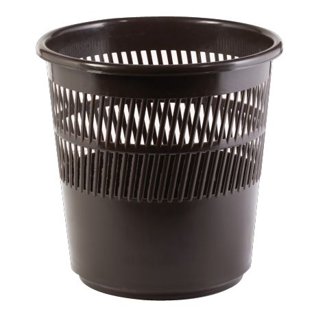 Poubelles de bureau