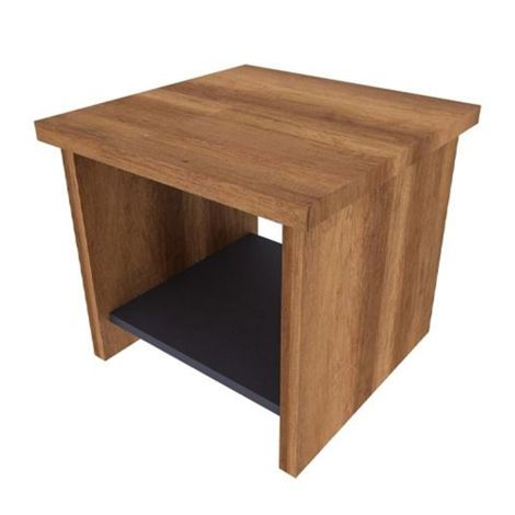 Tables basses