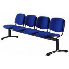 Banquettes d’accueil