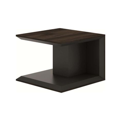 Tables basses