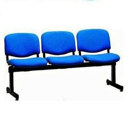 Banquettes de réception