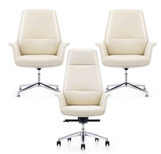 Packs fauteuils