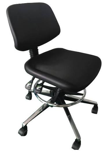 Tabourets