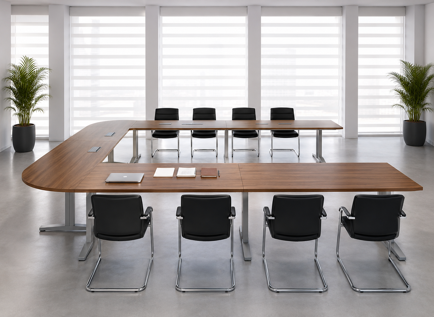 Tables composables