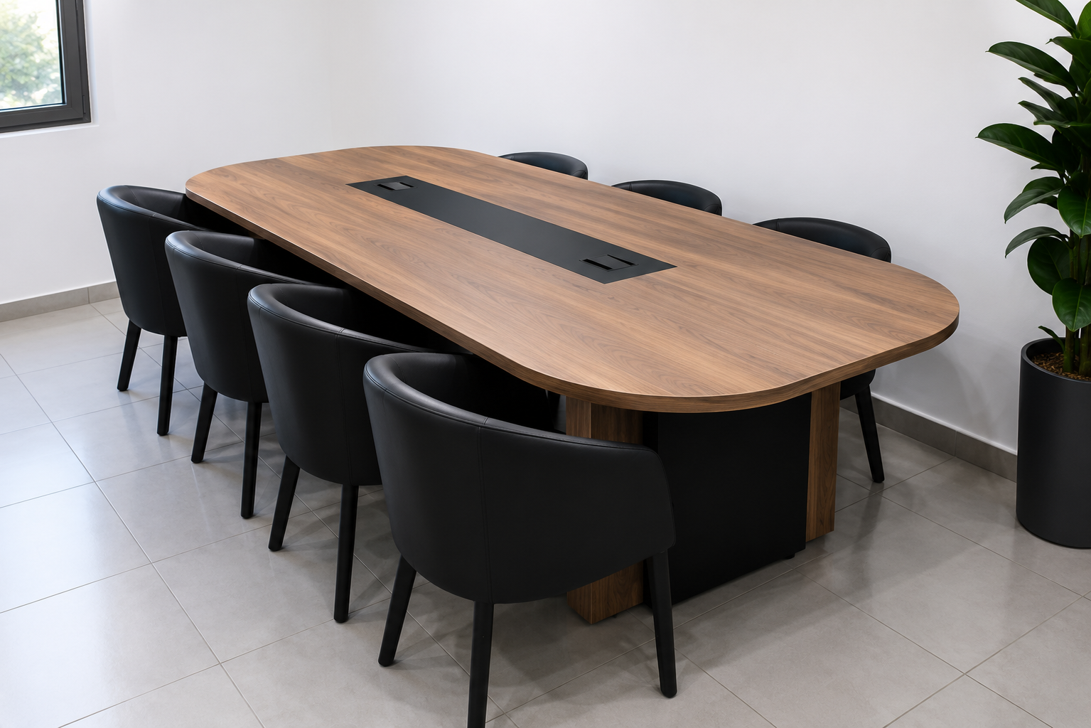 Tables montes
