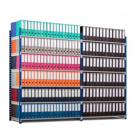 Classement & Archivage