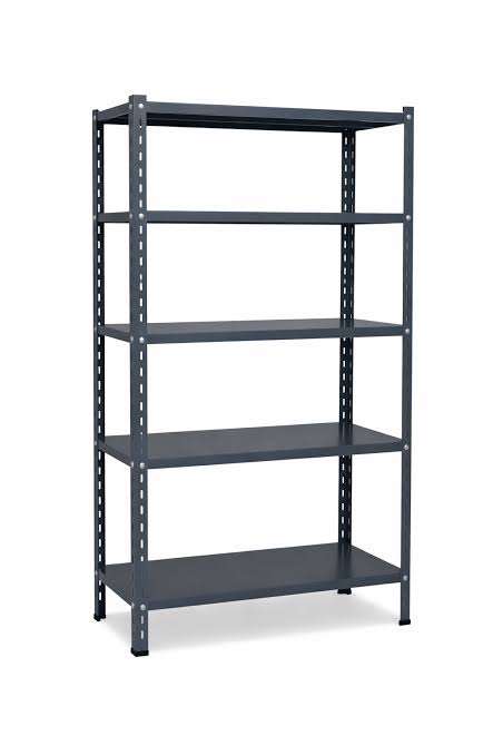 Rayonnage léger