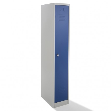 Casiers vestiaire1 porte