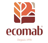 Ecomab